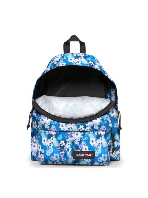 Eastpak EASTPAK | PADDED7D3 SOFT BLUE